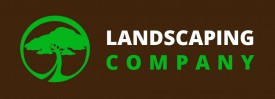 Landscaping South Preston - Landscaping Solutions